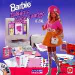 miniatura barbie-dibuja-y-juega-contigo-frontal-por-proteus9714 cover pc