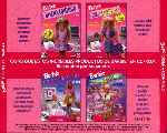 miniatura barbie-disena-conmigo-trasera-por-el-verderol cover pc