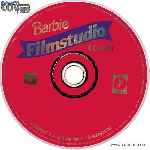 miniatura barbie-filmstudio-cd-por-franki cover pc