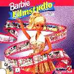 miniatura barbie-filmstudio-frontal-por-franki cover pc