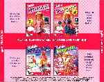 miniatura barbie-filmstudio-trasera-por-franki cover pc