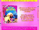 miniatura barbie-magic-hair-styler-trasera-por-franki cover pc