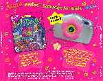 miniatura barbie-nail-designer-trasera-por-franki cover pc