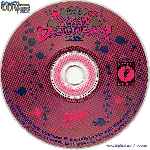 miniatura barbie-ocean-discovery-cd-por-franki cover pc