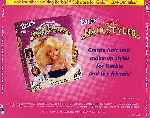 miniatura barbie-ocean-discovery-trasera-por-franki cover pc