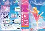 miniatura barbie-patinadora-sobre-hielo-dvd-por-yam cover pc