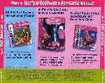 miniatura barbie-pet-rescue-trasera-por-franki cover pc