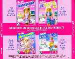 miniatura barbie-print-and-play-trasera-por-franki cover pc