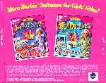 miniatura barbie-riding-trasera-por-franki cover pc