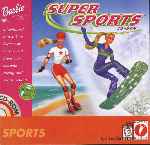 miniatura barbie-super-sports-frontal-por-el-verderol cover pc