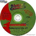 miniatura barnakademin-cd-por-franki cover pc