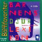 miniatura barnens-djurlexikon-frontal-por-franki cover pc
