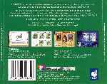 miniatura barnens-djurlexikon-trasera-por-franki cover pc