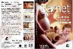 miniatura barnet-dvd-por-asock1 cover pc