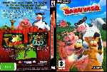 miniatura barnyard-dvd-custom-por-zefi cover pc