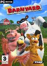 miniatura barnyard-frontal-por-sosavar cover pc