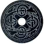 miniatura barrow-hill-cd-v2-por-sosavar cover pc