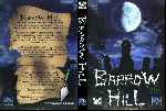 miniatura barrow-hill-dvd-por-sosavar cover pc