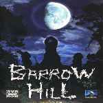 miniatura barrow-hill-frontal-por-mario-aravena cover pc