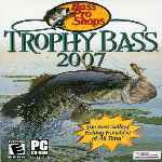 miniatura bass-pro-shops-trophy-bass-2007-frontal-por-asock1 cover pc