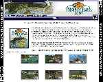 miniatura bass-pro-shops-trophy-bass-2007-trasera-por-asock1 cover pc