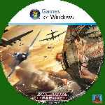 miniatura batlestations-pacific-custom-por-arnold-peneman cover pc