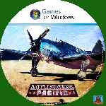 miniatura batlestations-pacific-custom-v2-por-arnold-peneman cover pc