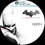 miniatura batman-arkham-city-cd1-custom-v2-por-mativaldez12 cover pc