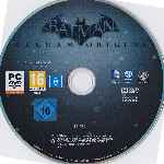 miniatura batman-arkham-origins-cd1-por-marianadc cover pc