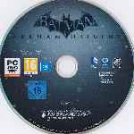 miniatura batman-arkham-origins-cd2-por-marianadc cover pc