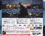 miniatura batman-arkham-origins-trasera-por-adrirecu cover pc