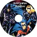 miniatura batman-cd-por-franki cover pc