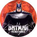 miniatura batman-vengeance-cd-por-josemacad cover pc