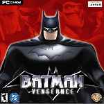 miniatura batman-vengeance-frontal-por-seaworld cover pc