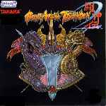 miniatura battle-arena-toshiden-2-frontal-por-el-verderol cover pc