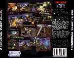 miniatura battle-arena-toshiden-2-trasera-por-el-verderol cover pc