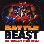 miniatura battle-beast-the-ultimate-fight-game-frontal-por-el-verderol cover pc