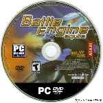 miniatura battle-engine-aquila-cd-por-asock1 cover pc