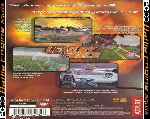 miniatura battle-engine-aquila-trasera-por-asock1 cover pc