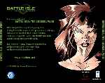 miniatura battle-isle-the-andosia-war-trasera-por-el-verderol cover pc