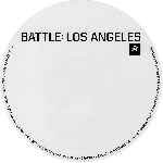 miniatura battle-los-angeles-cd-por-klumb3r cover pc