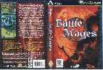 miniatura battle-mages-dvd-por-hal9001 cover pc