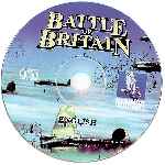 miniatura battle-of-britain-cd-por-franki cover pc
