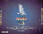 miniatura battle-of-britain-trasera-por-franki cover pc