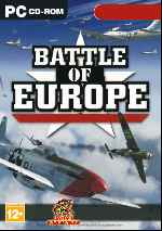 miniatura battle-of-europe-frontal-por-dark-eclipse cover pc