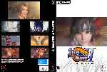 miniatura battle-raper-2-dvd-custom-v2-por-hidekihentaii cover pc