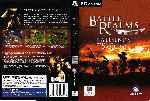miniatura battle-realms-dvd-por-robertanton cover pc