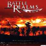 miniatura battle-realms-frontal-por-franki cover pc