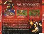 miniatura battle-realms-trasera-por-franki cover pc