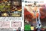 miniatura battle-vs-chess-dvd-custon-por-trax22 cover pc